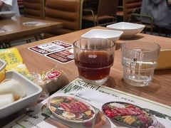 -豪客来牛排(天阳D32店)