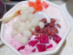 -钢管厂五区小郡肝火锅串串香(总店)