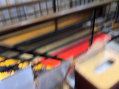 -河风の幸会精致料理