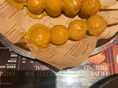 -敏华冰厅(天河城店)