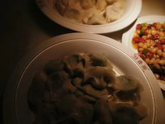 -日丰园海肠水饺·老字号大连海鲜(和平广场店)