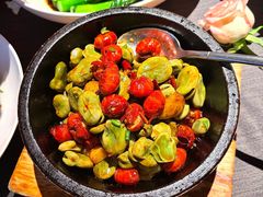 -楚采·新楚菜(恒隆广场店)