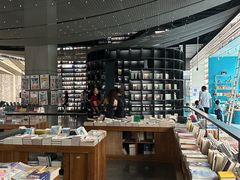 -PAGEONE(北京坊店)