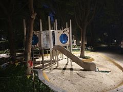 -宁波儿童公园(鄞州区)