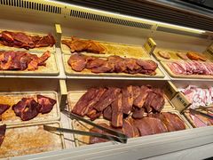 -阪尚皇·原切牛排·烤肉火锅自助(北京路店)