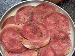 -红泥小火炉·东北泥炉烤肉(天一旗舰店)