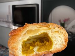 -白天鹅宾馆·美食屋
