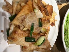 -董厨煨汤馆(车站路店)