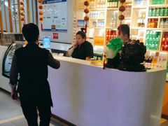 -尧味轩养生火锅(漪汾街店)
