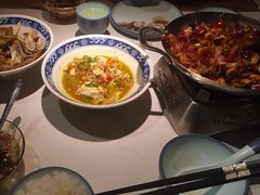 -永兴外婆桥(城中万达店)