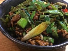 -湘拾(壹方北馆店)