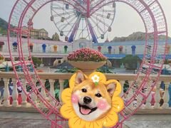 -杭州Hello Kitty乐园