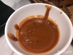-滇铺子(欣都龙城店)