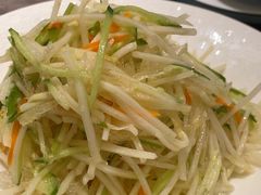 -船家渔(徐州北路店)