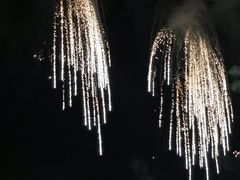 -迪士尼小镇