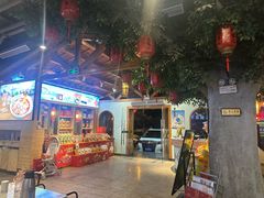 -龙泉人椰子鸡.糟粕醋.海南菜(三亚旗舰店)