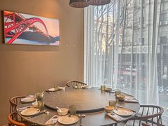 -佬太公海鸭·海鲜大排档(上海总店)