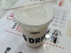 -嗨椒小面(萝岗万达店)