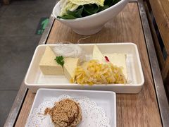 -牛街·马辈儿涮肉(牛街二店)