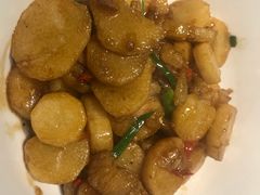 -大碗厨(东风路店)