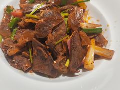 -徽镇小厨·经典徽菜(马连道店)
