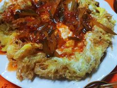 -东升饭店(员村三横路店)