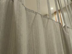 -蓉城阳光推拿馆(羊子山路店)