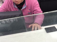 -中国电信(四川北路营业厅)