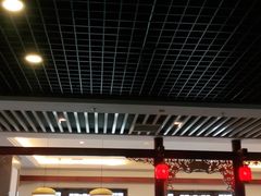 -小天鹅火锅·一线江景洪鼎旗舰店(洪崖洞店)
