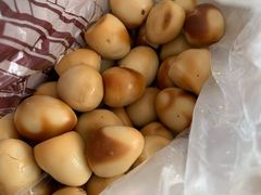 鹌鹑蛋-老杨家熟食店