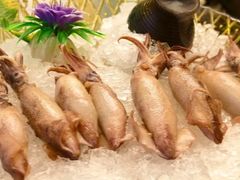 -袍家大院重庆火锅(文安路店)