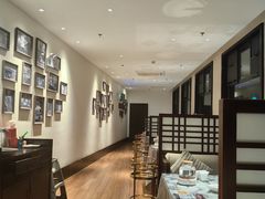 -丽华园(青少年宫店)