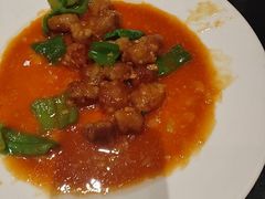 -麒麟华膳汇(飞泷商务大厦店)