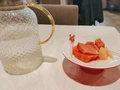 -大鸭梨烤鸭店(光彩店)