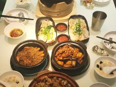 -日昌餐馆(Mini西点茂店)