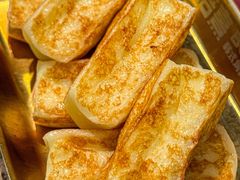 -首尔烤肉大排档(合生汇店)