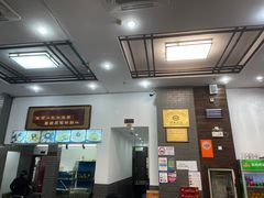 -盈田盈粥庄(黄兴公园店)