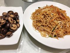 -华盛丰温州大排档(东三环南路店)