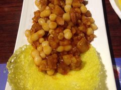 -YOYO悠游美食地图(西市城购物中心店)