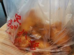 -陶记正宗德州扒鸡(科巷店)