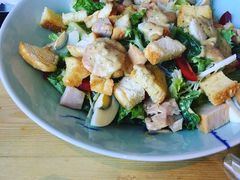 -彼芝奇比萨(红坊店)