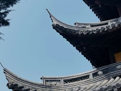 -龙华寺