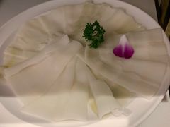 -丙申臺火锅