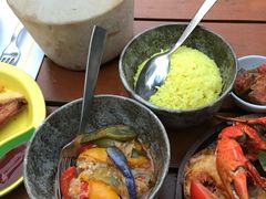 -三亚艾迪逊酒店·海滩烧烤 BARBACOA·现场乐队·浪漫晚餐·烧烤海鲜