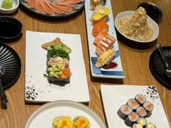 -赤稻·日式料理(禅城店)