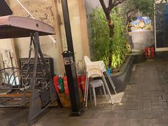 -后海16号·北京私房菜