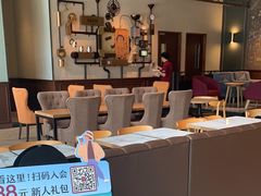 -COSTA COFFEE(国正中心店)