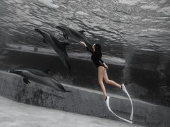 -三亚海棠湾万丽度假酒店