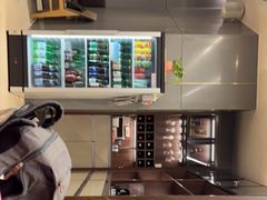 -阿里郎韩国料理