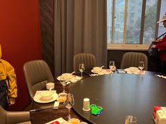 -合家小菜餐馆(新诚花苑店)